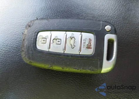 2009 Hyundai Genesis 3.8 из США, поврежденный, VIN KMHGC46E99U051207